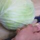 包丁もキッチンばさみも使わない!ズボラ主婦が続ける野菜の冷凍法