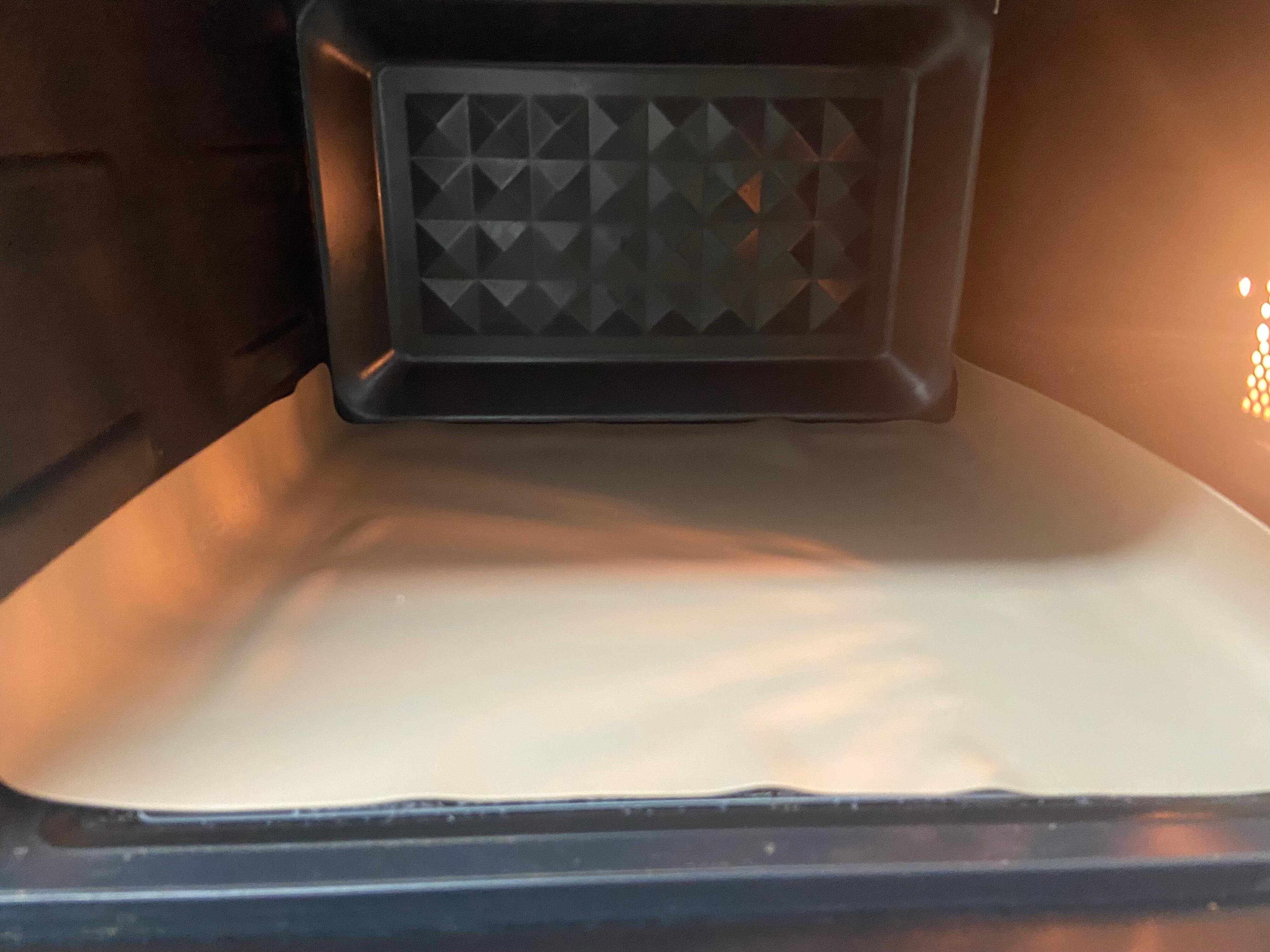 【3COINS】ズボラ主婦はスリコへ急いで！キッチンのめんどくさい掃除を楽にできる神グッズ発見！