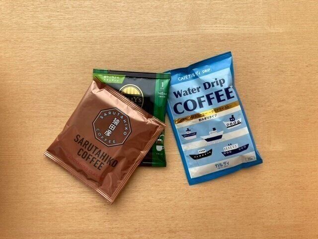 あると楽しい&安心◎お泊まり・旅行に持っていきたいアイテム