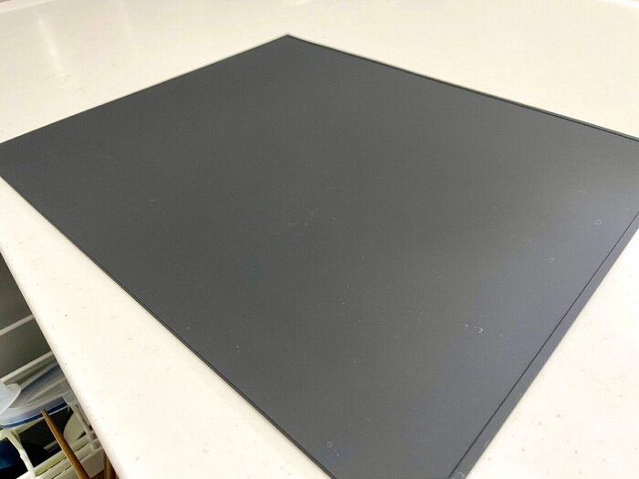 掃除が苦手な人必見！もっと早く買えばよかったズボラ主婦おすすめのキッチン便利グッズ