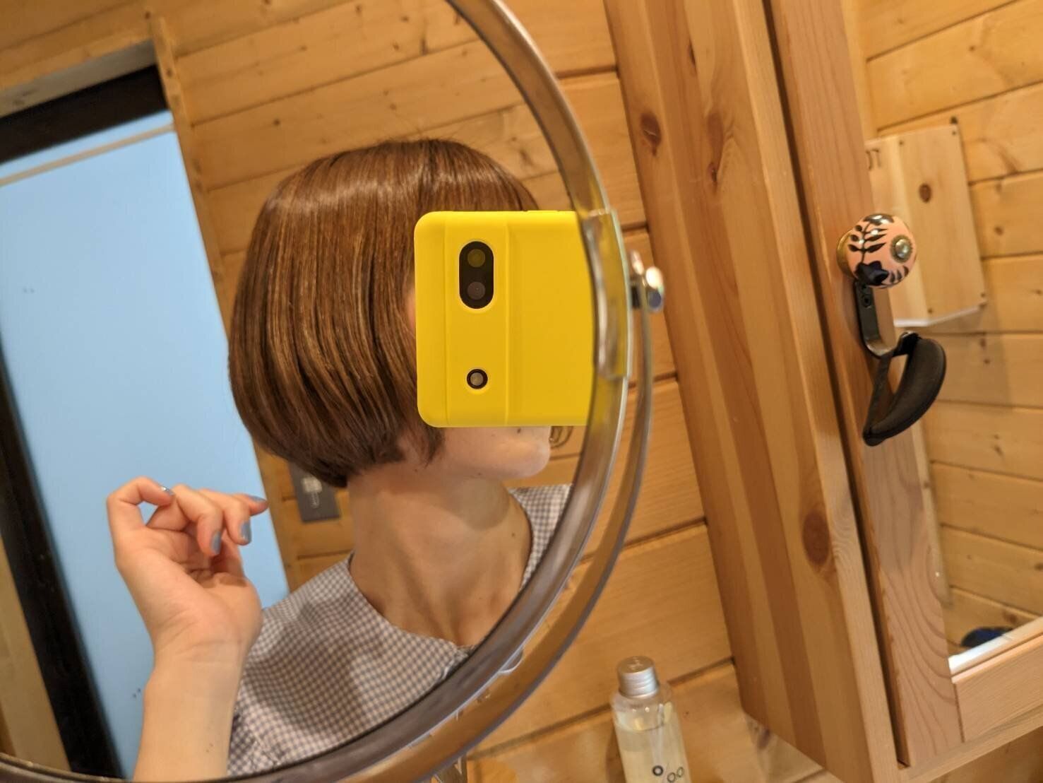 【アラフォー美容】“課金して正解！“美容のプロに褒められた「自己投資」3選