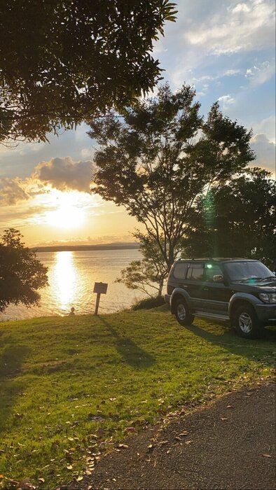 コロナ渦だからこそハマった我が家の休日の過ごし方