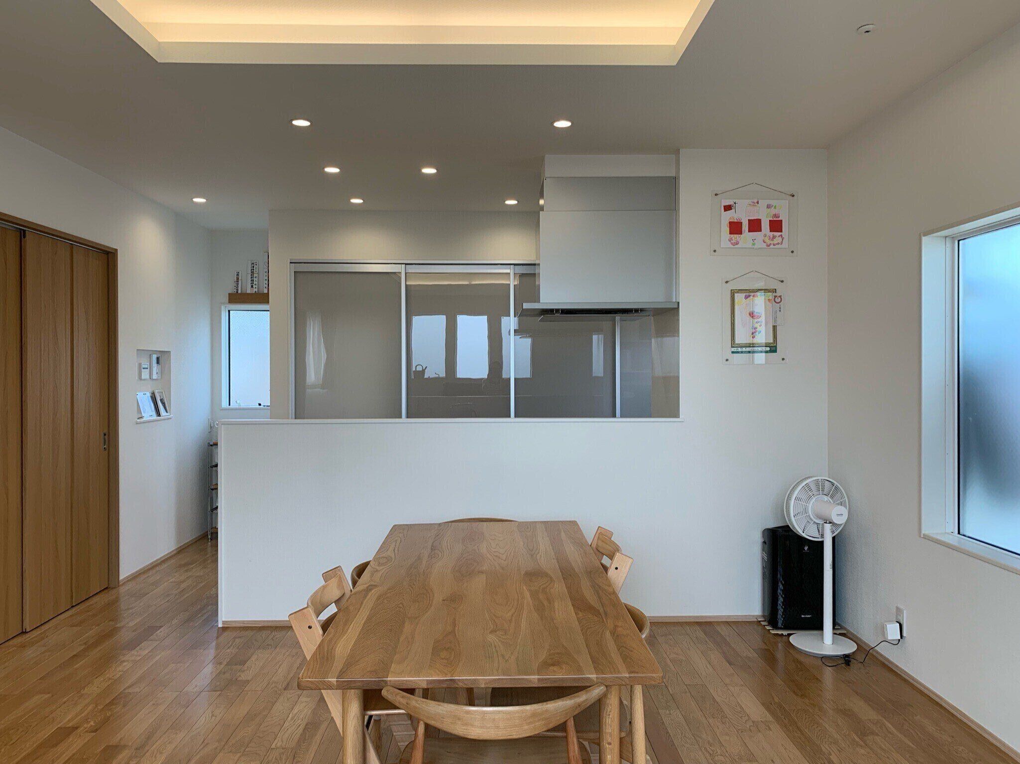 モノだらけ！これ以上増やさないための「シンプルな方法」