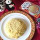 【カルディ】マーラーカオが家で簡単につくれるなんて!できたてを食べる幸せ