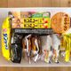 【防災】ズボラでも続けられる、効率の良い『ゆる防災』