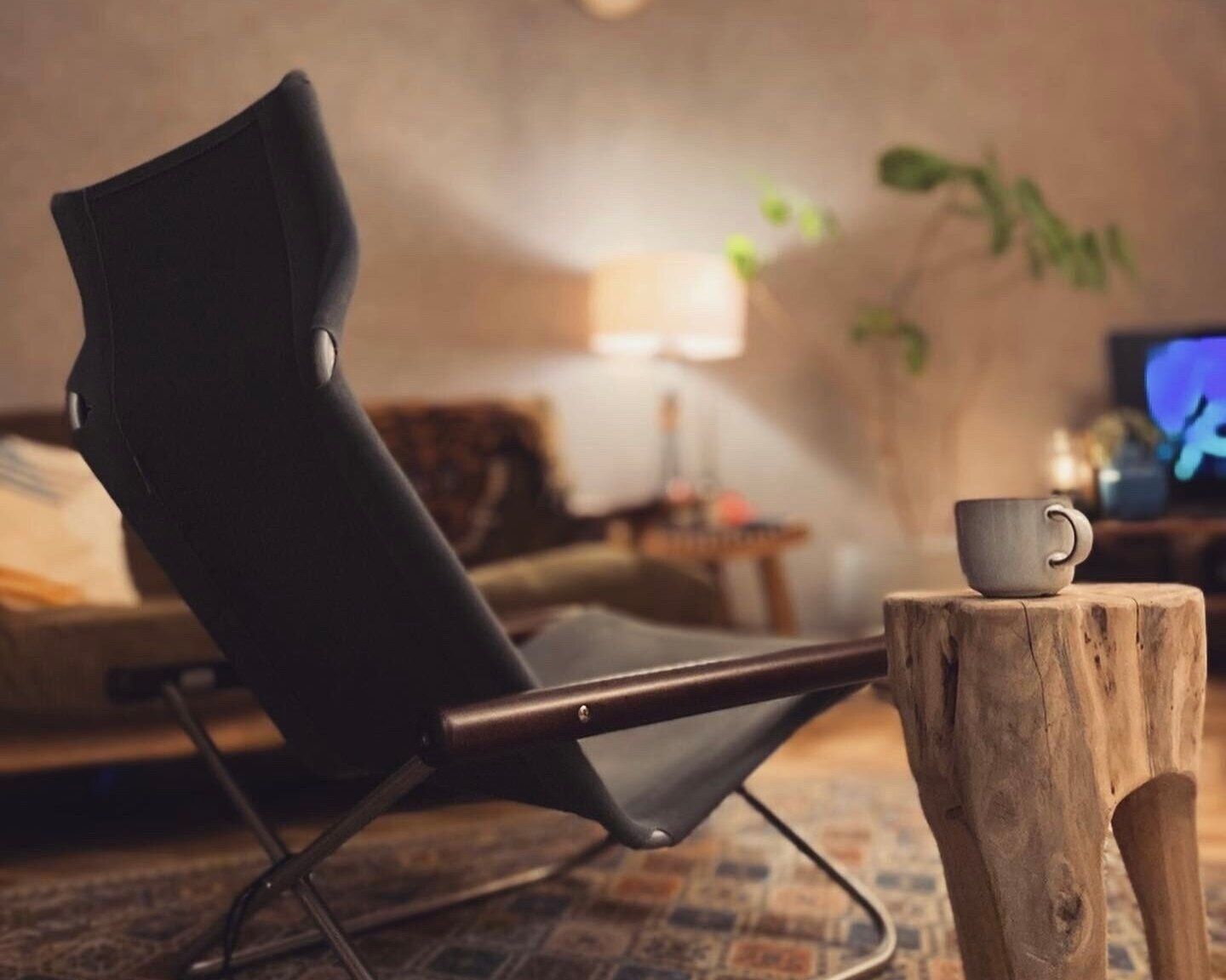 【ワーママ・ルームスタイリスト】手放した家事で自分時間を楽しむコツ・３選