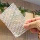 【ライフハック】コレ知ってる⁉プチプチの活用術とは?
