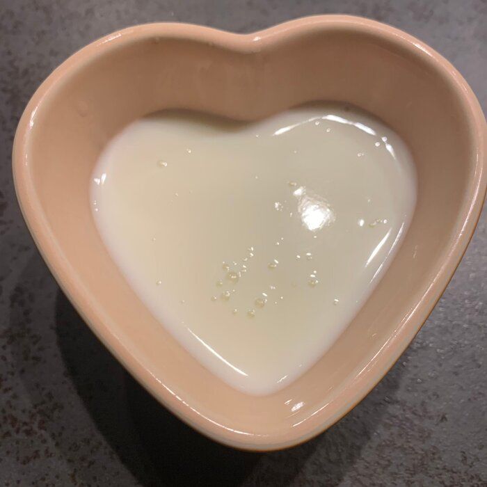 【カルディ】-10kg主婦おすすめ！100kcal以下のヘルシーデザート