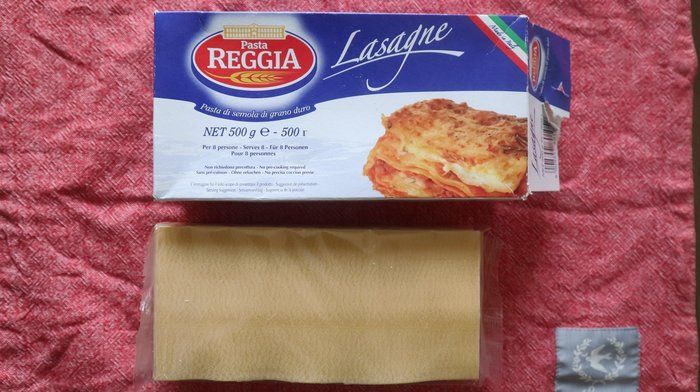 業務スーパーとカルディのあの商品比べてみました！