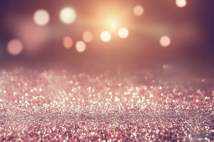 食費が劇的に減る魔法の言葉