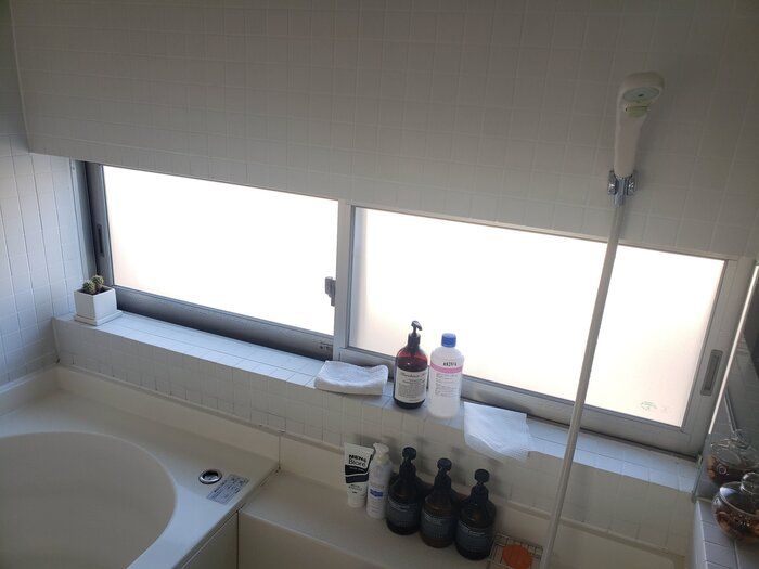 冬の暮らしの難題【結露】窓拭きから逃れるための対策と検証