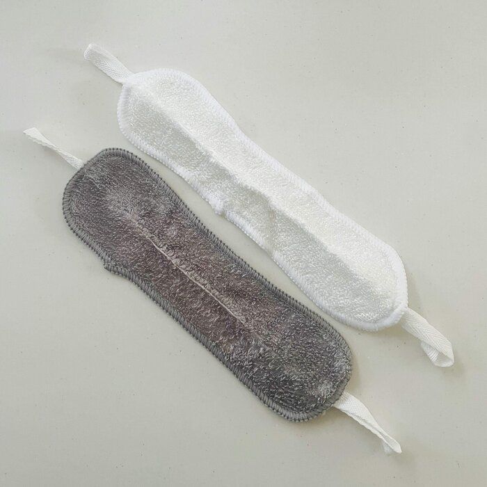 【ダイソー】蛇口の水アカをやっつけろっ！気持ちいいほどピカピカになるクリーナーをゲット！