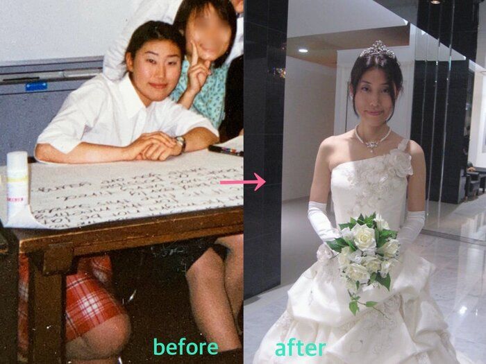 書くだけでやせる？3か月でマイナス7kgダイエットできた理由とは