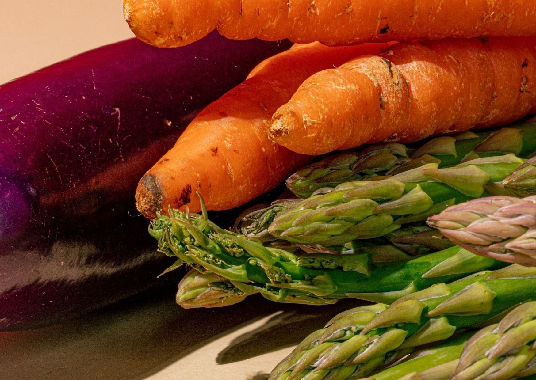 【旬食材】じつは名前の由来です！サプリにも入っている栄養素は春野菜が出身だった：野菜ソムリエ解説