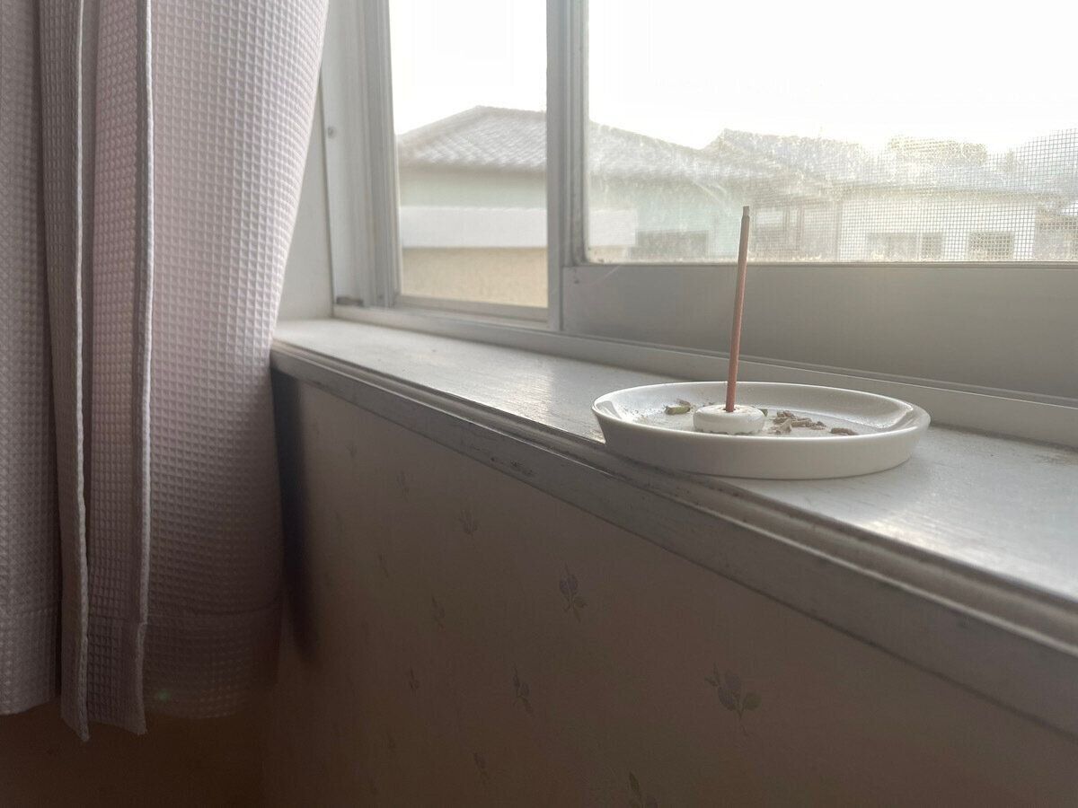 貯まるスピードがニブい！なかなかお金が貯まらないときにとる行動