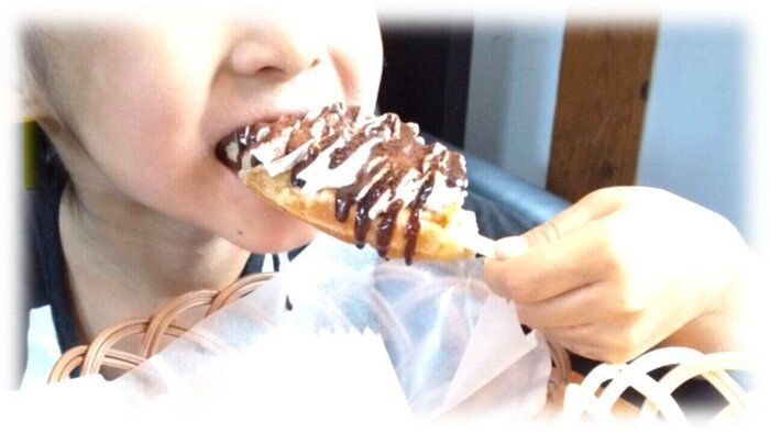 太りやすい原因は「味覚」が鈍っているから⁉管理栄養士がおすすめする味覚改善のポイントとは？