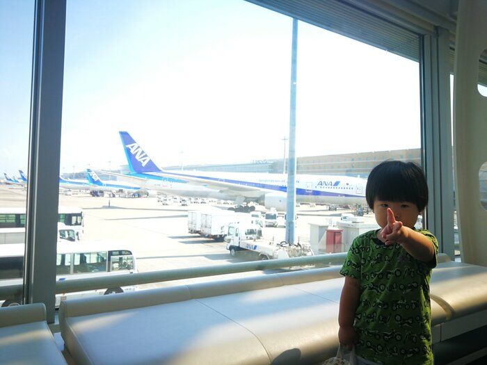 【Go to トラベル】お得に利用してハイクラスホテルを堪能！