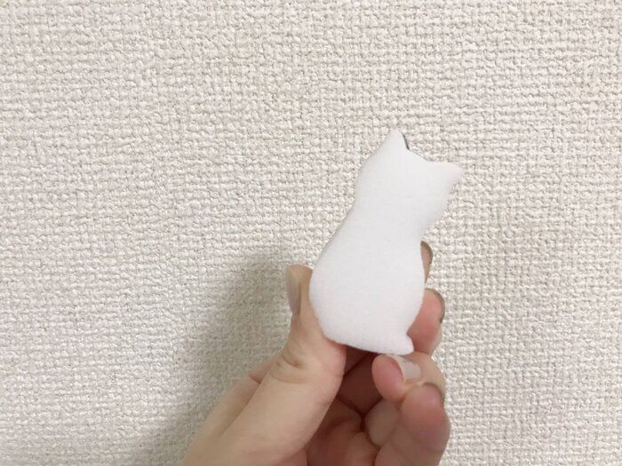 【3COINS】らぶい！お掃除や食器洗いのテンションがちょっぴり上がるおすすめアイテム