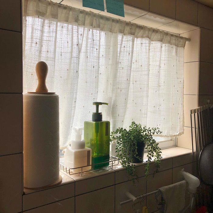 【汚部屋対策】綺麗にしたくなること