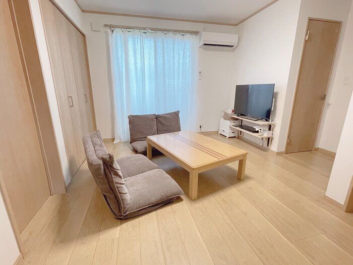 テレビを持たないシンプリストが3年ぶりに復活させた理由4つ