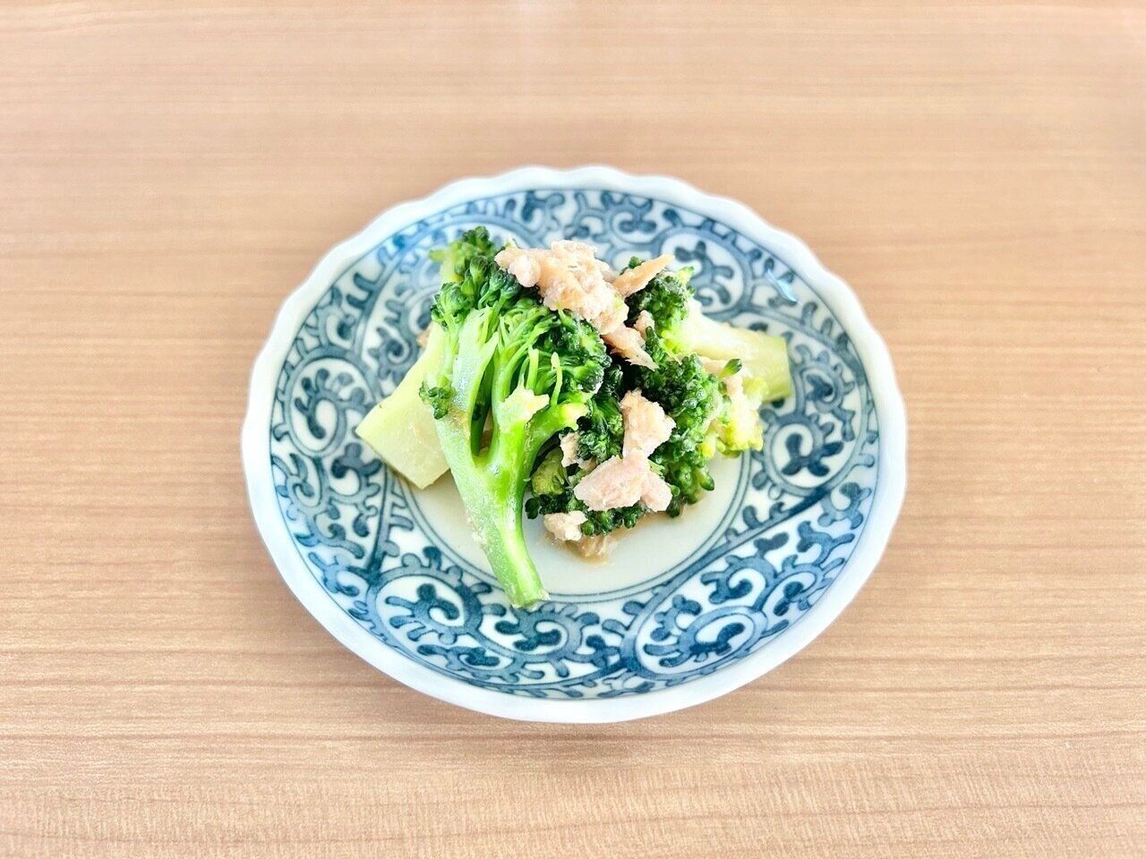 「週5でも飽きない！」帰宅後の夕飯準備がラクになるブロッコリーの「時短おかず3選」