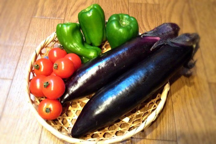 冷蔵庫に入れちゃダメ⁉フードロス解消のために保存方法を覚えておきたい野菜3選