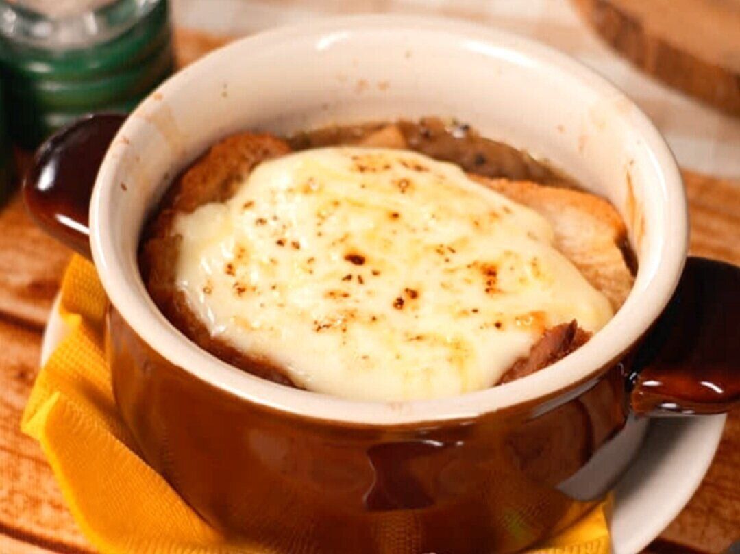 【イオン】狩野英孝さん大絶賛！！マニアさん直伝！イオンの商品であのお店の味を再現~！！②