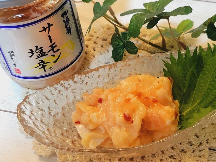 カルディで買える！絶品おすすめごはんのお供!!