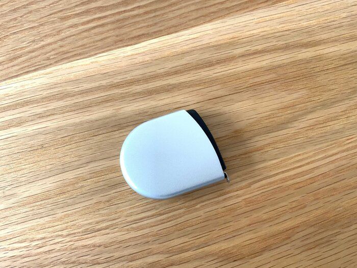 無印良品の便利アイテム「○○できるメジャー」