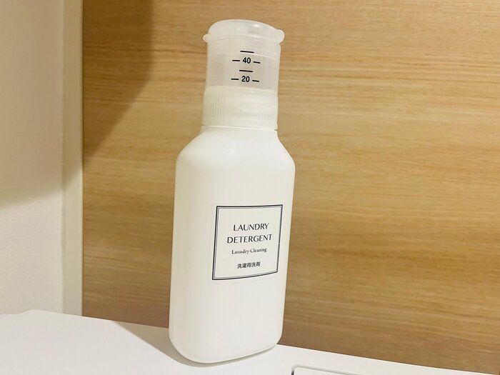 【ニトリ】これは正解！買ってよかったもの3選！