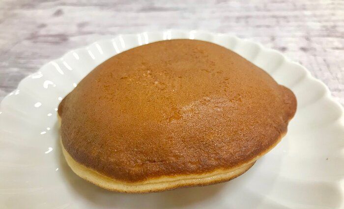 【ローソン】「どらもっち」に秋味覚の新商品が登場