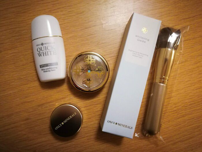 【株主優待】初回限定定期コースでめっちゃお得！