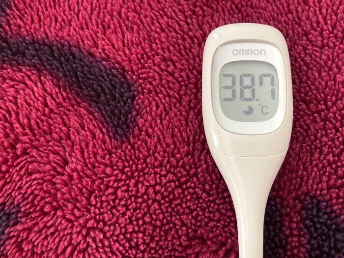 家族１人が感染！本当に大変だった自宅内隔離生活のリアルな話。