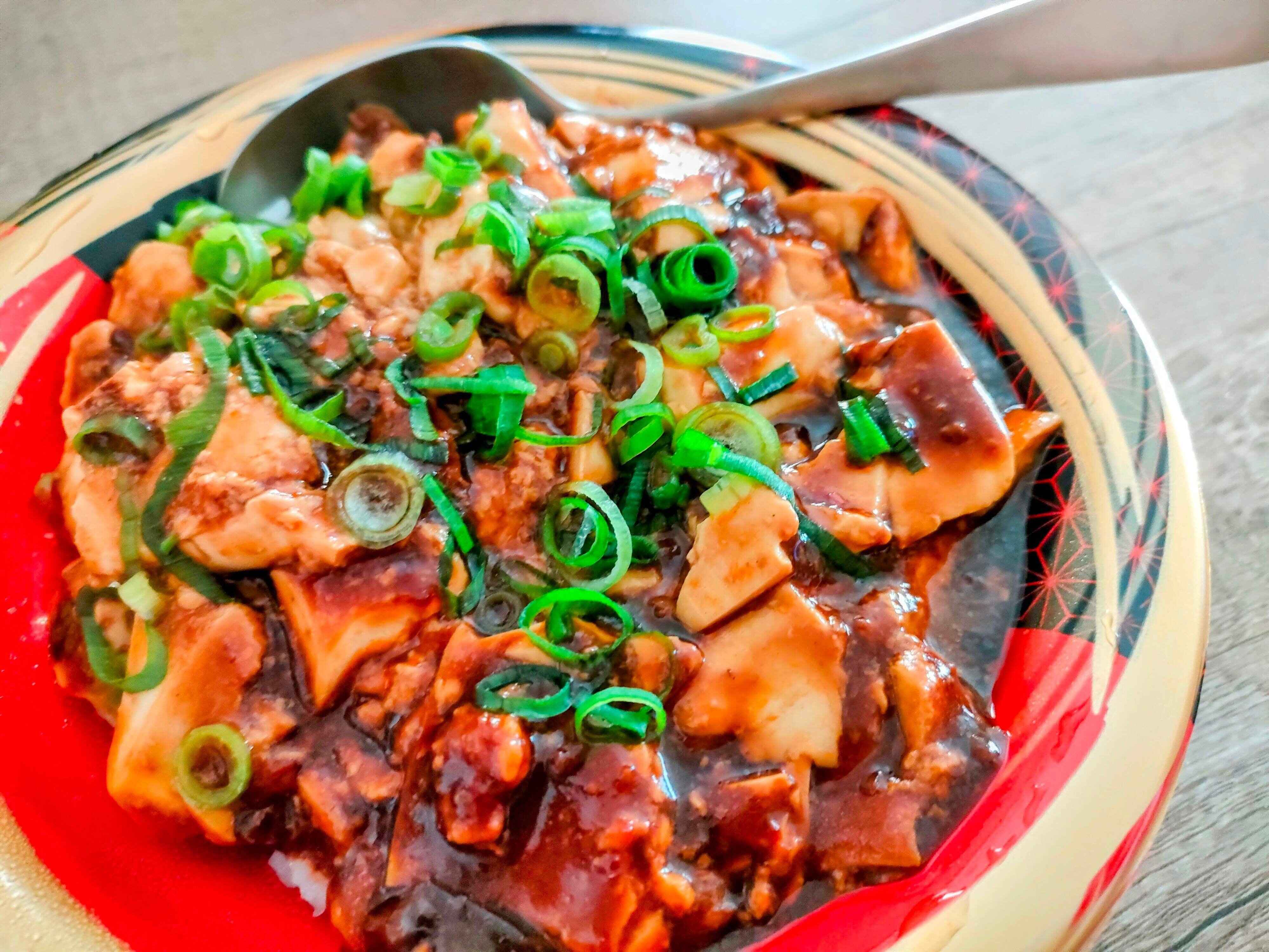 【ロヂャース】これで300円以下!?衝撃すぎる値段なのに絶品な手作りお弁当3つ