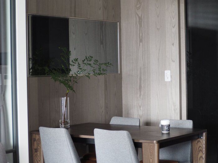 片づけたいけど進まないときの進め方のコツ