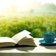 読むだけで前向きになれる!「応援小説」2選