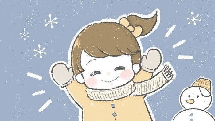 冬場の体調管理に欠かせない！我が家の救世主とは！？