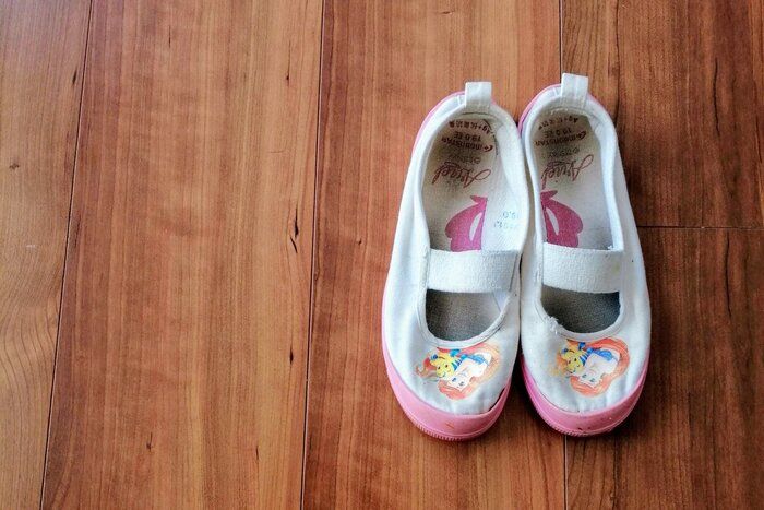 【家事】手放して正解！『子どもにまつわる家事』の手放し３選