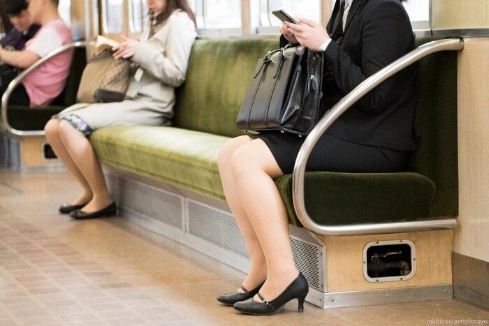 【ポイ活】一歩たりとも無駄にするものか！その移動までをもポイントに換える