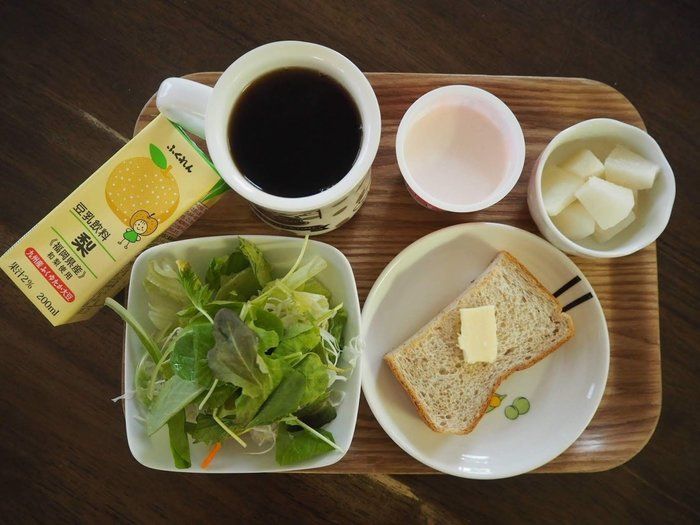 こんなものにも！？梨の持つパワー！！