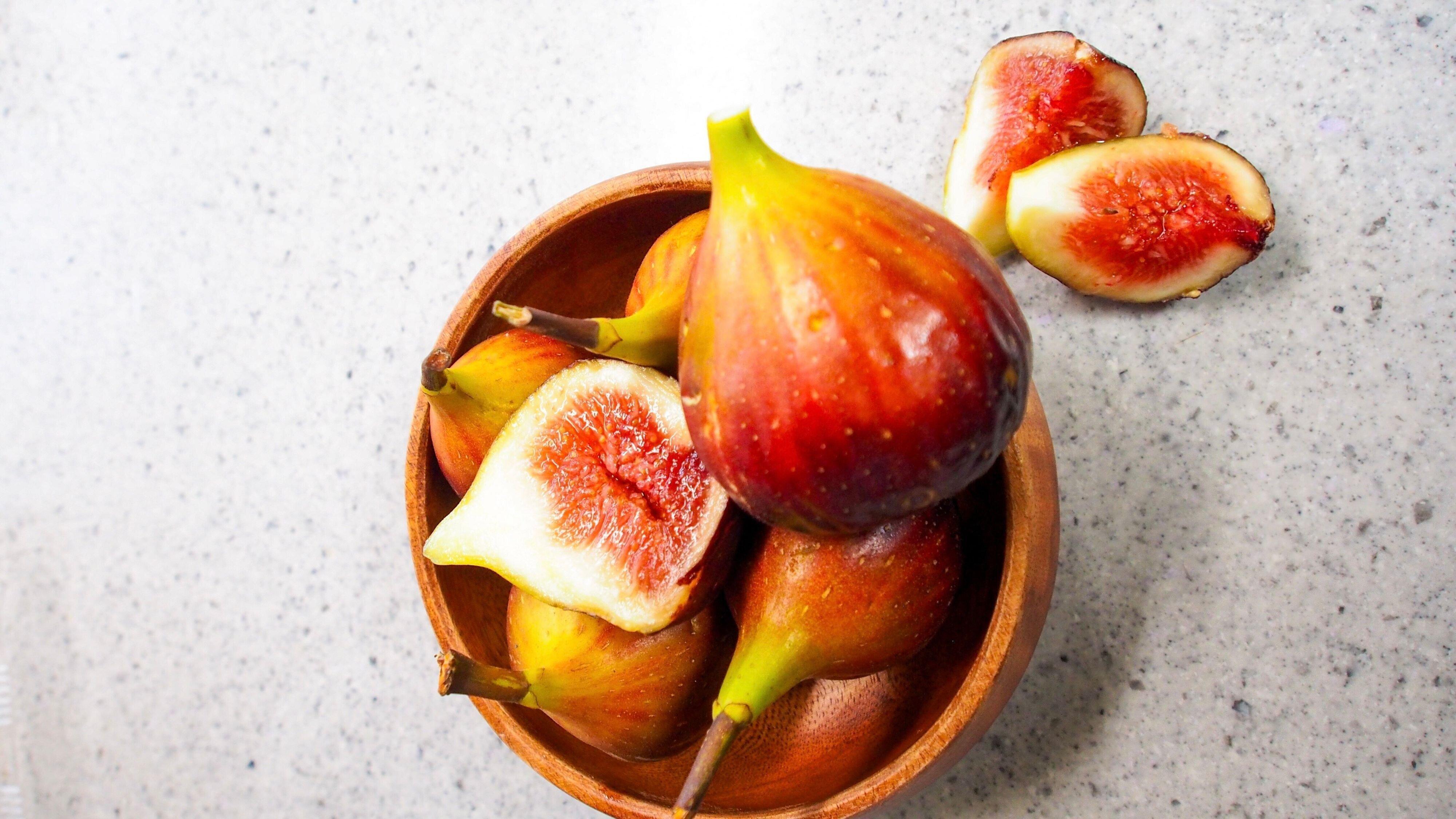 我が家の【ふるさと納税】。選び方と生産者の思い