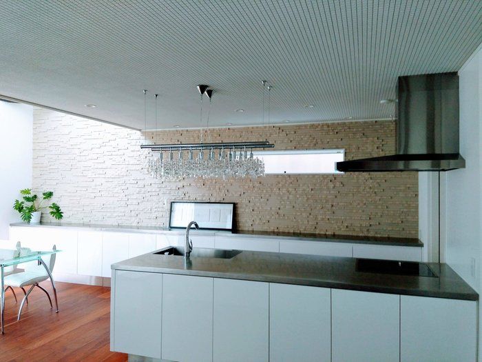 モノが捨てられないと悩む人に共通する３つの考え方