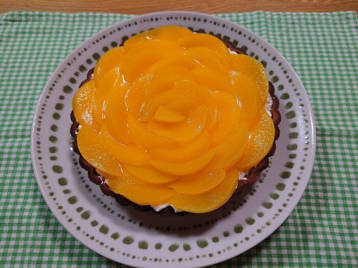 【業務スーパー・カルディ】夏休みの昼ごはんに鬼リピしてるもの