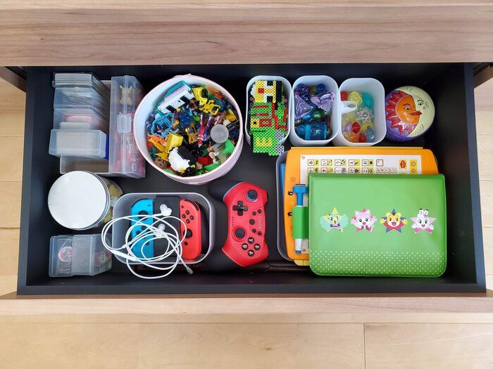 思い切って家具を新調する前に準備したい、３つのこと