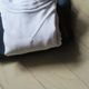 入学・進級しても捨てないで!処分して失敗だったと思うもの3