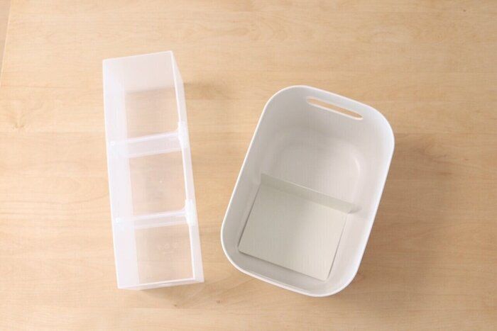 おうちの片付け、それ絶対やめて！