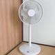扇風機も立てて収納?我が家の片づけ収納方公開
