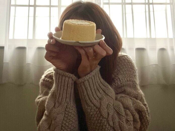 【自己紹介】甘いものが大好き！みきてぃです