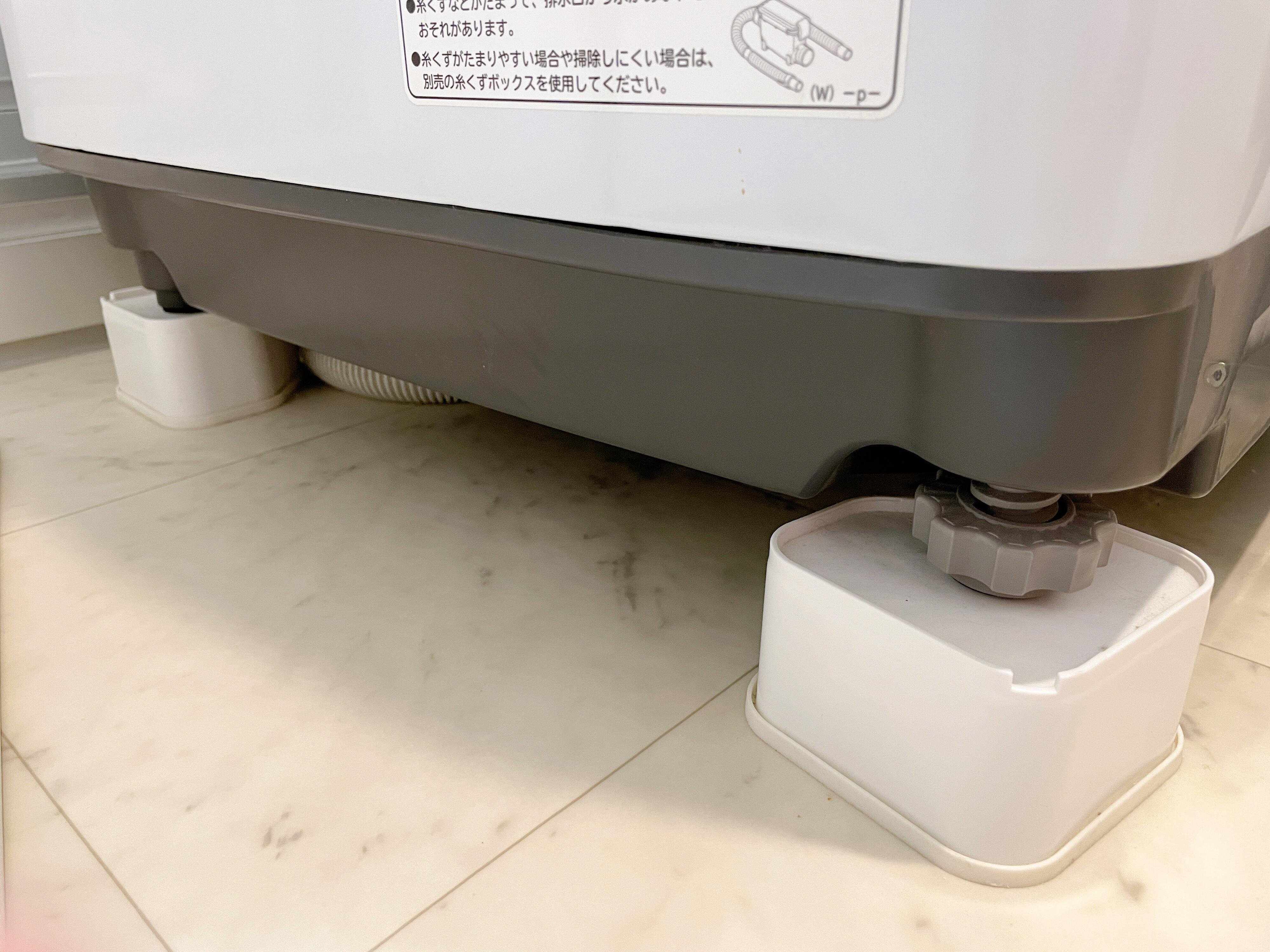 【楽天】新生活で使ってみて！家事を楽にする優秀なアイテム