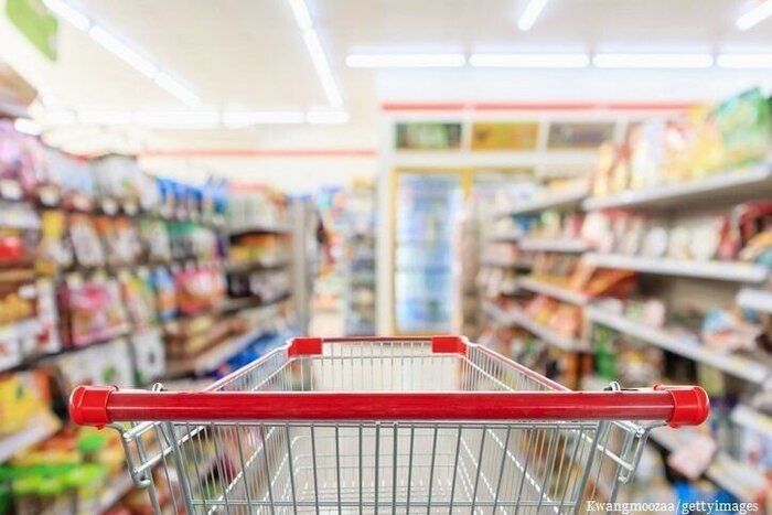 食費の予算を守り抜く!買い出し前に大活躍のおすすめストック食材